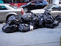 NY DarkSide-0006